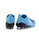 Scarpe da Calcio adidas X 18+ FG