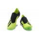 Scarpe da Calcio adidas X 18+ FG