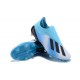 Scarpe da Calcio adidas X 18+ FG