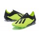 Scarpe da Calcio adidas X 18+ FG