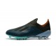 Tacchetti da Calcio adidas X 18+ FG