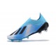 Scarpe da Calcio adidas X 18+ FG