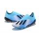 Scarpe da Calcio adidas X 18+ FG