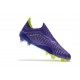 Tacchetti da Calcio adidas X 18+ FG