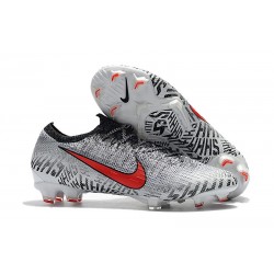 Scarpe neymar 2019 clearance