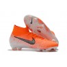 Nike Mercurial Superfly 6 Elite FG Scarpe 2019 Euphoria Pack