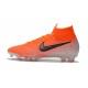 Nike Mercurial Superfly 6 Elite FG Scarpe 2019 Euphoria Pack