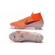 Nike Mercurial Superfly 6 Elite FG Scarpe 2019 Euphoria Pack