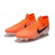 Nike Mercurial Superfly 6 Elite FG Scarpe 2019 Euphoria Pack