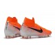 Nike Mercurial Superfly 6 Elite FG Scarpe 2019 Euphoria Pack