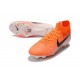 Nike Mercurial Superfly 6 Elite FG Scarpe 2019 Euphoria Pack