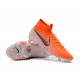 Nike Mercurial Superfly 6 Elite FG Scarpe 2019 Euphoria Pack