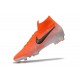 Nike Mercurial Superfly 6 Elite FG Scarpe 2019 Euphoria Pack