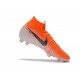 Nike Mercurial Superfly 6 Elite FG Scarpe 2019 Euphoria Pack