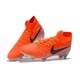 Nike Mercurial Superfly 6 Elite FG Scarpe 2019 Euphoria Pack