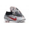 Neymar Nike Mercurial Superfly 6 Elite FG Scarpe 2019