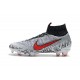 Neymar Nike Mercurial Superfly 6 Elite FG Scarpe 2019