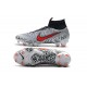 Neymar Nike Mercurial Superfly 6 Elite FG Scarpe 2019