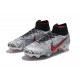 Neymar Nike Mercurial Superfly 6 Elite FG Scarpe 2019