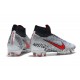 Neymar Nike Mercurial Superfly 6 Elite FG Scarpe 2019