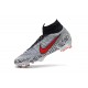 Neymar Nike Mercurial Superfly 6 Elite FG Scarpe 2019