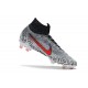 Neymar Nike Mercurial Superfly 6 Elite FG Scarpe 2019