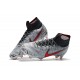 Neymar Nike Mercurial Superfly 6 Elite FG Scarpe 2019