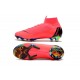 Nike Mercurial Superfly 6 Elite FG Scarpe 2019 Rosa Nero