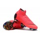 Nike Mercurial Superfly 6 Elite FG Scarpe 2019 Rosa Nero