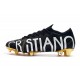 Tacchetti da Calcio Cristiano Ronaldo CR7 Nike Mercurial Vapor XII 360 Elite FG