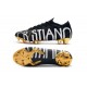 Tacchetti da Calcio Cristiano Ronaldo CR7 Nike Mercurial Vapor XII 360 Elite FG