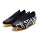 Tacchetti da Calcio Cristiano Ronaldo CR7 Nike Mercurial Vapor XII 360 Elite FG