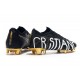 Tacchetti da Calcio Cristiano Ronaldo CR7 Nike Mercurial Vapor XII 360 Elite FG