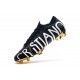 Tacchetti da Calcio Cristiano Ronaldo CR7 Nike Mercurial Vapor XII 360 Elite FG