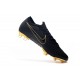 Tacchetti da Calcio Cristiano Ronaldo CR7 Nike Mercurial Vapor XII 360 Elite FG