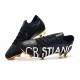 Tacchetti da Calcio Cristiano Ronaldo CR7 Nike Mercurial Vapor XII 360 Elite FG