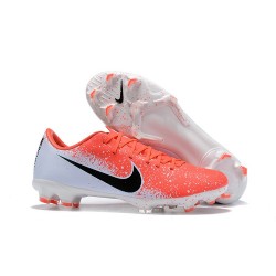 Tacchetti da Calcio Nike Mercurial Vapor XII 360 Elite FG Euphoria Pack