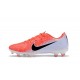Tacchetti da Calcio Nike Mercurial Vapor XII 360 Elite FG Euphoria Pack