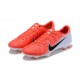Tacchetti da Calcio Nike Mercurial Vapor XII 360 Elite FG Euphoria Pack