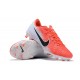 Tacchetti da Calcio Nike Mercurial Vapor XII 360 Elite FG Euphoria Pack