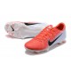 Tacchetti da Calcio Nike Mercurial Vapor XII 360 Elite FG Euphoria Pack