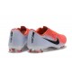 Tacchetti da Calcio Nike Mercurial Vapor XII 360 Elite FG Euphoria Pack