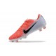 Tacchetti da Calcio Nike Mercurial Vapor XII 360 Elite FG Euphoria Pack