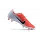 Tacchetti da Calcio Nike Mercurial Vapor XII 360 Elite FG Euphoria Pack