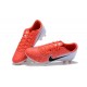 Tacchetti da Calcio Nike Mercurial Vapor XII 360 Elite FG Euphoria Pack