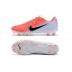 Tacchetti da Calcio Nike Mercurial Vapor XII 360 Elite FG Euphoria Pack