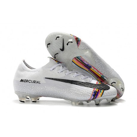 Nike Mercurial Vapor XII 360 Elite FG Scarpe - LVL UP