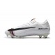 Nike Mercurial Vapor XII 360 Elite FG Scarpe - LVL UP