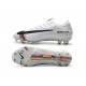 Nike Mercurial Vapor XII 360 Elite FG Scarpe - LVL UP