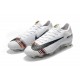 Nike Mercurial Vapor XII 360 Elite FG Scarpe - LVL UP